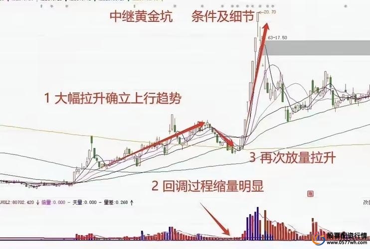 股票配资1倍至10倍杠杆_配资公司合同条款苛刻_股票配资流程