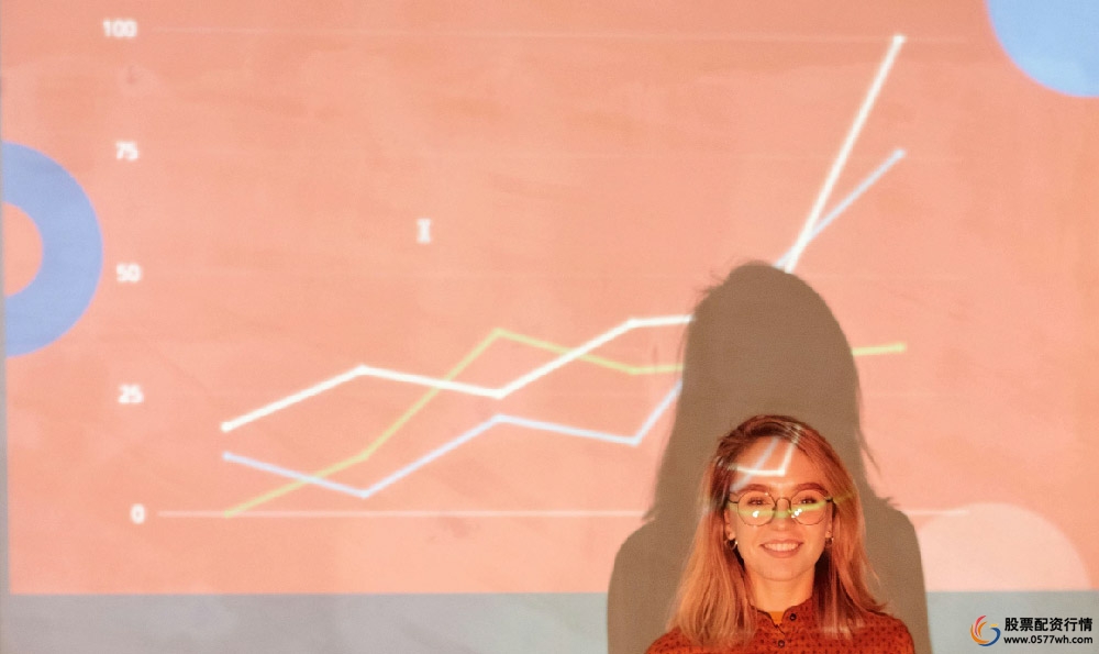 配资炒股配资分红与除权除息