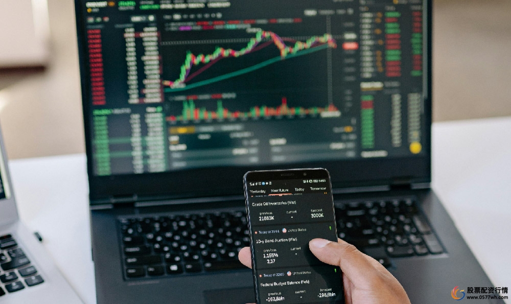 配资炒股配资分红现金分红配资炒股配资除权除息配资炒股配资分红政策_股票配资是什么