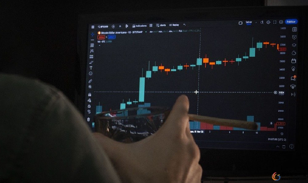 股票配资是什么_配资炒股配资分红现金分红配资炒股配资除权除息配资炒股配资分红政策