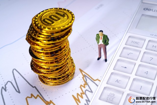 股票配资流程_股票配资开户申请类型_按月配资开户流程特点