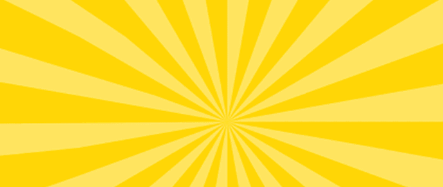 免息炒股配资_场外配资风险_配资合法性