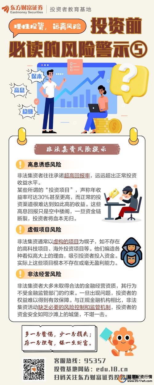 免息炒股配资_场外配资风险_配资合法性