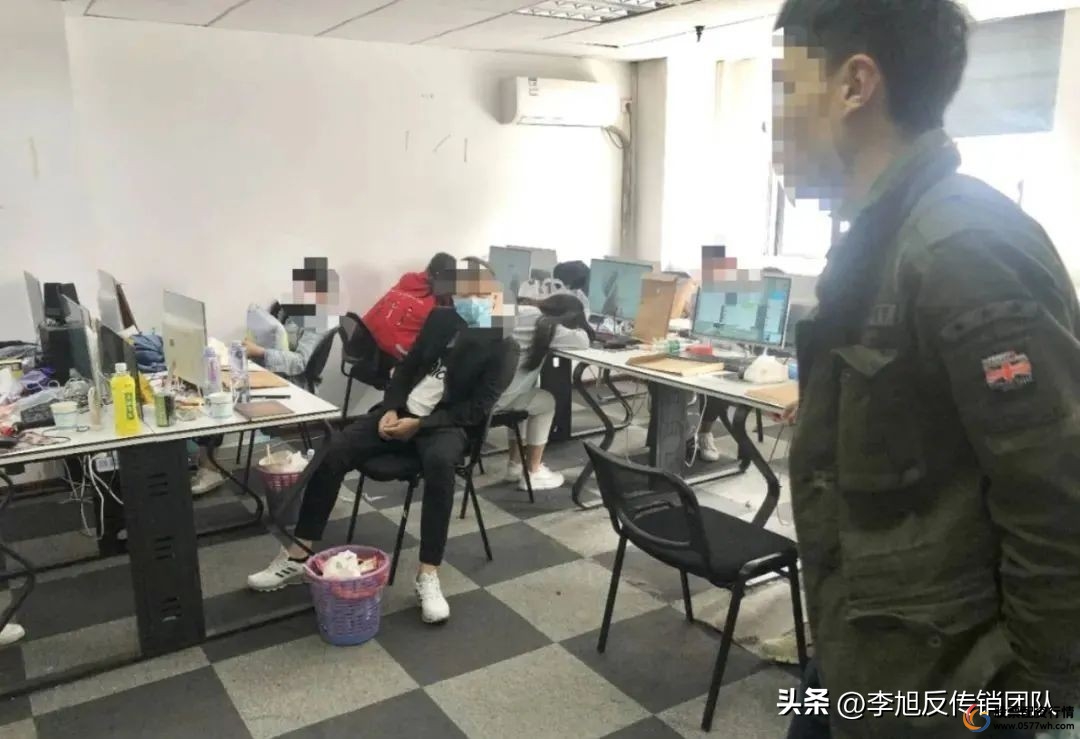 在线股票杠杆_股票投资诈骗_十倍杠杆骗局