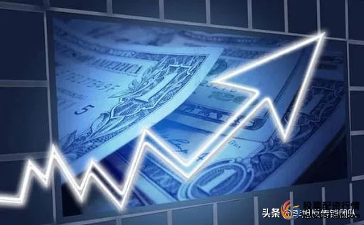 股票投资诈骗_在线股票杠杆_十倍杠杆骗局