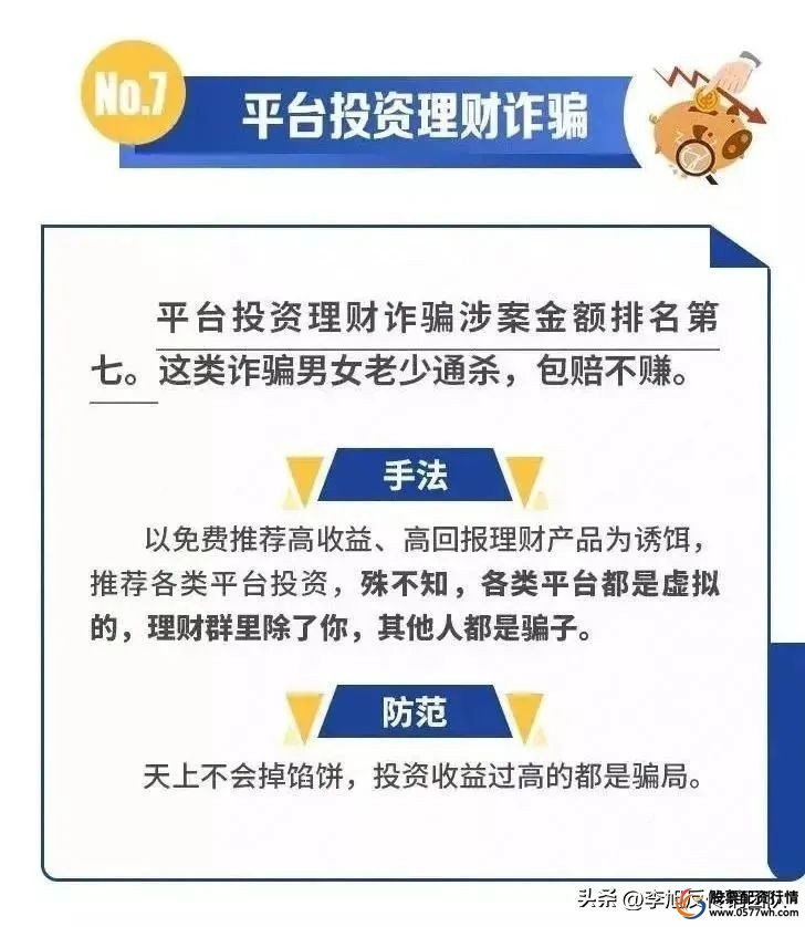 在线股票杠杆_十倍杠杆骗局_股票投资诈骗