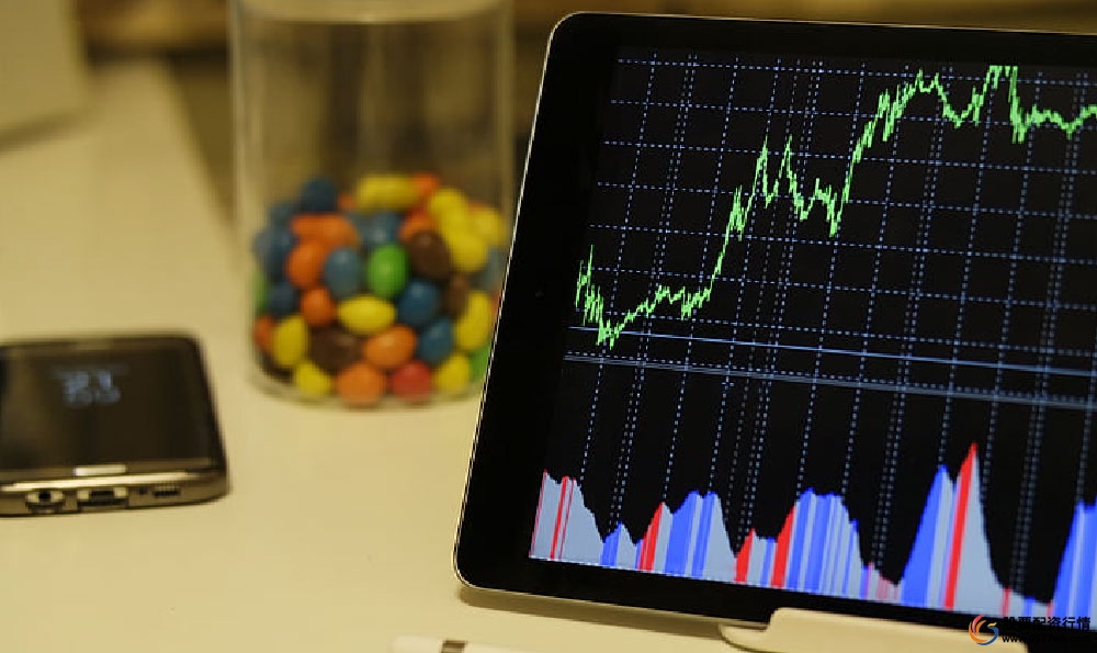 配资炒股配资投资策略概述