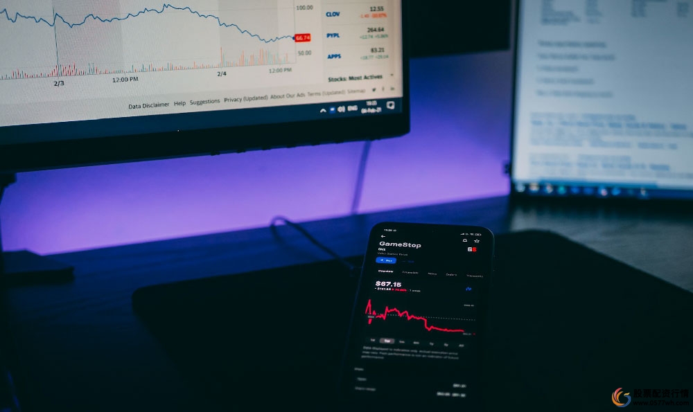 42种配资炒股配资投资方法策略