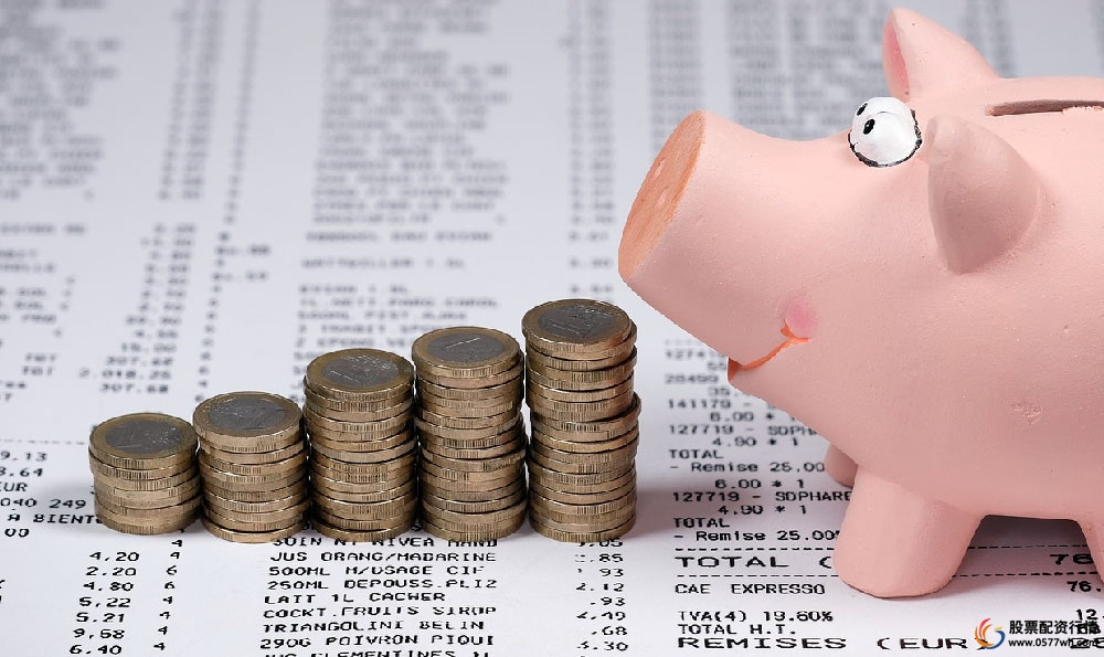 配资炒股配资投资方法策略_42种配资炒股配资投资方法策略介绍_配资炒股投资