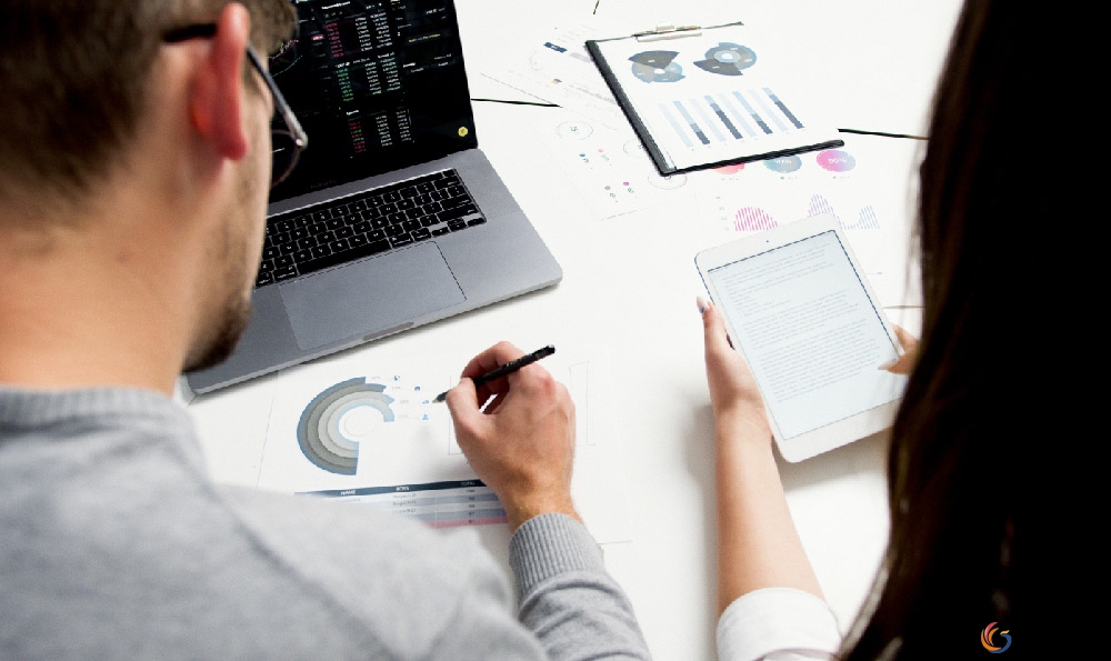 配资炒股配资投资方法策略_42种配资炒股配资投资方法策略介绍_配资炒股投资