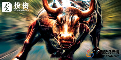 星投资:P2P股票配资借力牛市炒股更牛