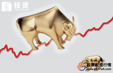 星投资:P2P股票配资借力牛市炒股更牛