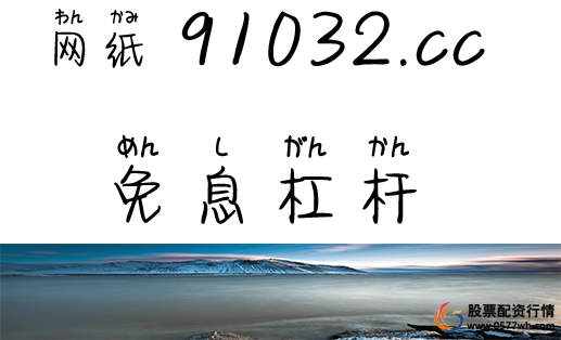 股票中的杠杆_股票加杠杆操作技巧_股票加杠杆风险控制