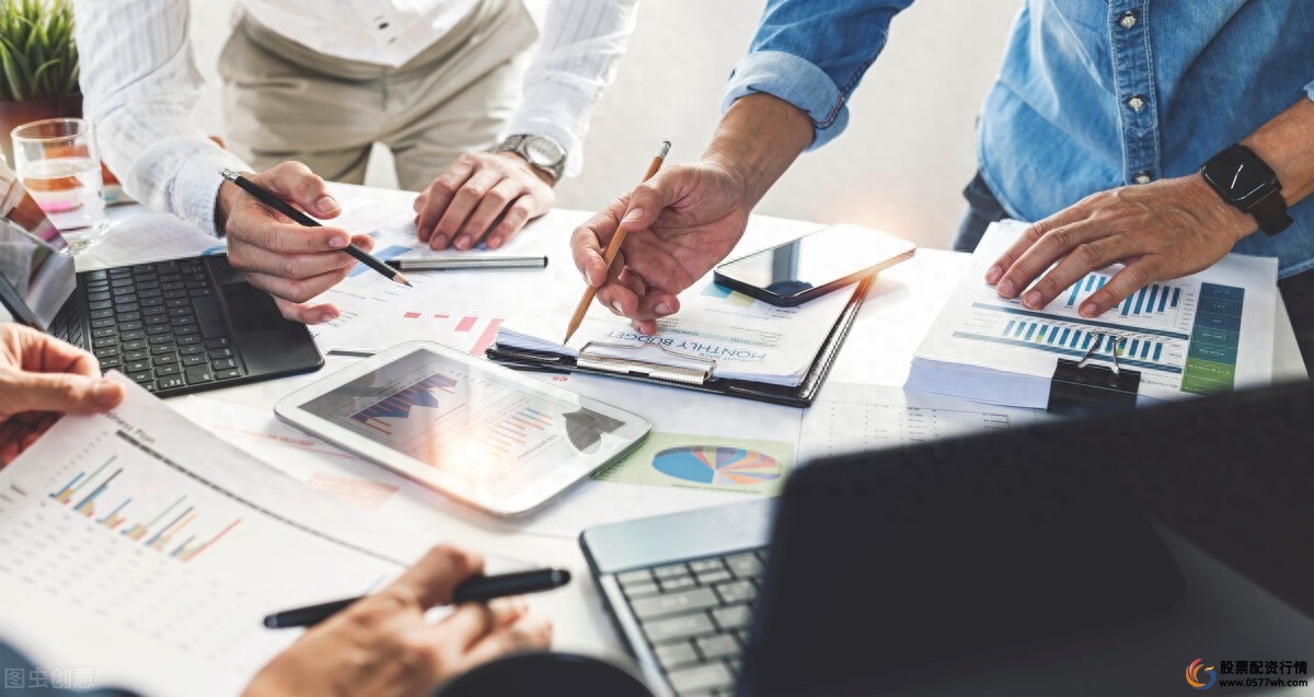 股票杠杆申请条件_券商融资股票杠杆_股票配资条件