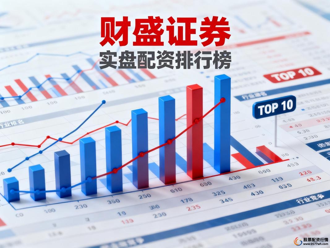 股票配资平台选择_元鼎证券环宇证券东方财富_股票配资推荐