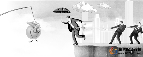 期货配资风险_股权配资_配资平台骗局