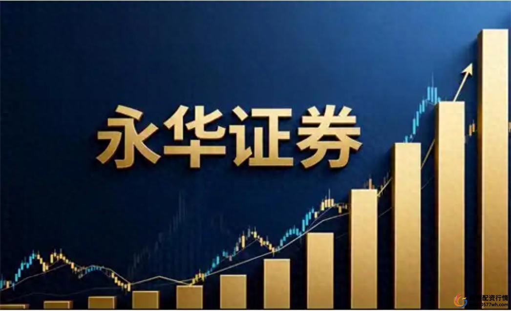 2026中国股票配资监管合规平台_股票配资条件_配资业务用户反馈风险分析