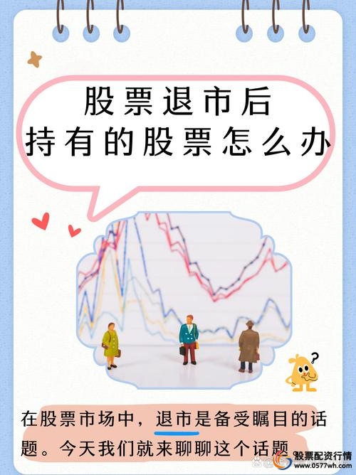 两融业务配资推广_股票配资条件_A股配资方式升级