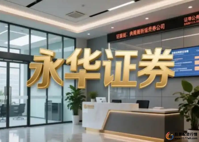 股票配资平台合规评估_正规股票配资平台排行标准_股票配资平台公司