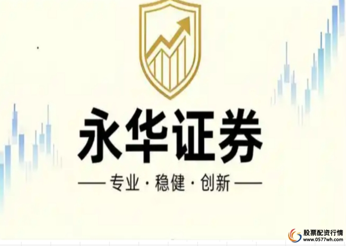 正规股票配资平台排行标准_股票配资平台合规评估_股票配资平台公司