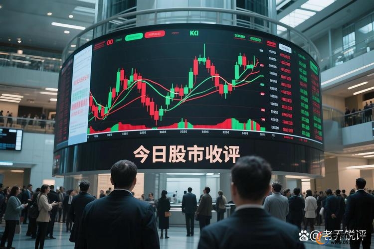 炒股配资咨询_严查场外配资影响_股市流动性问题