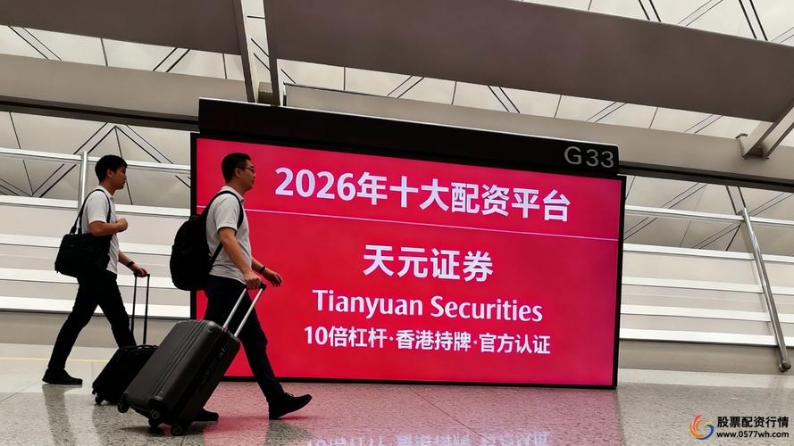 股票配资平台公司_2026年股票配资平台排名_正规股票配资APP推荐