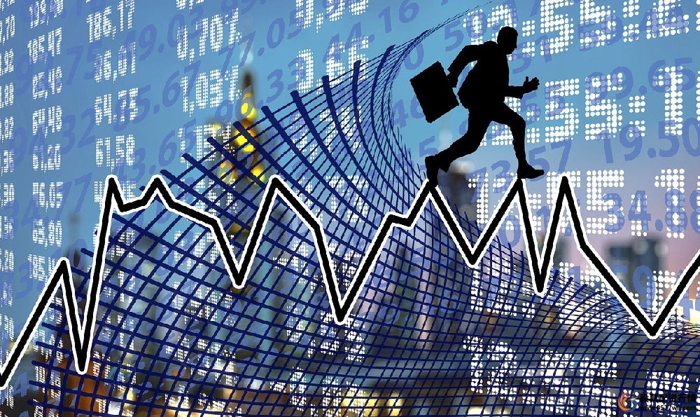 股票配资手续费_配资炒股交易费用计算方法_配资炒股手续费率影响