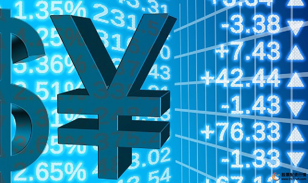 配资炒股手续费率影响_股票配资手续费_配资炒股交易费用计算方法