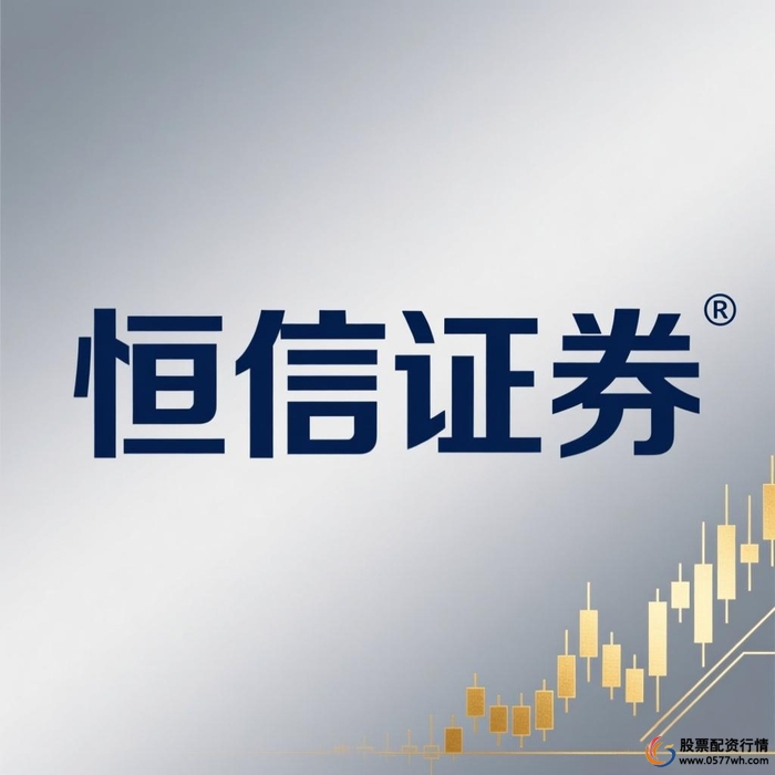 股票配资手续费_合规技术可验证_股票配资平台技术透明化