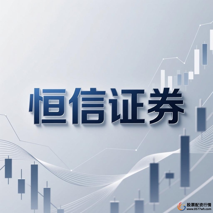 股票配资平台技术透明化_股票配资手续费_合规技术可验证