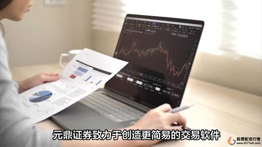 两融监管政策变化_股票配资业务量上升_股票10倍配资