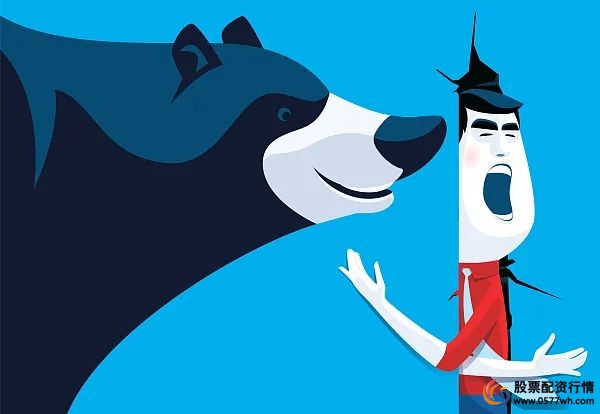 虚拟盘配资平台_配资平台虚拟盘套路_在线配资推荐