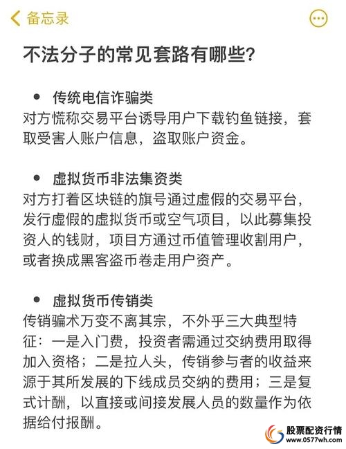 配资平台虚拟盘套路_虚拟盘配资平台_在线配资推荐