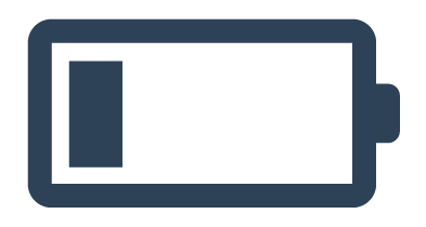 配资平台虚拟盘套路_虚拟盘配资平台_在线配资推荐