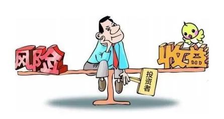 股票配资怎么配