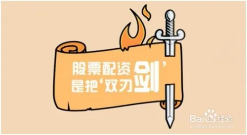 股票配资怎么配