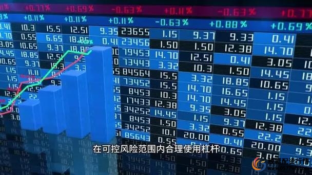 炒股配资合法吗_加杠杆炒股风险_场外配资合法性分析