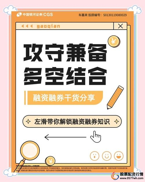 A股做空时代到来_股市融资融券是什么意思_融资融券试点启动