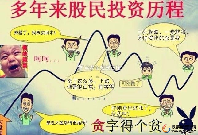 炒股如何加杠杆_老股民融资炒股案例分析_股民融资杠杆风险