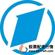 监管层严防场外配资风险_伪配资平台跑路风险_配资平台哪个好