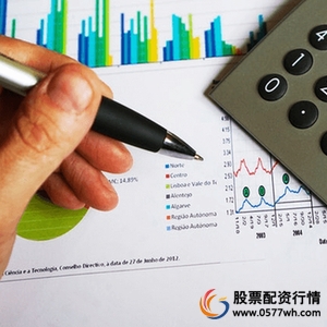 配资平台哪个好_监管层严防场外配资风险_伪配资平台跑路风险