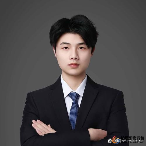 远离不合法炒股配资公司_配资平台哪个好_米牛股票配资平台安全优势