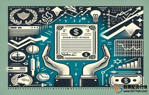 期货配资公司_全国前10大配资平台分析_选择正规配资公司