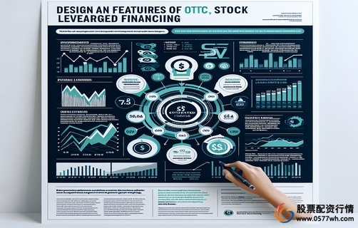 选择正规配资公司_期货配资公司_全国前10大配资平台分析