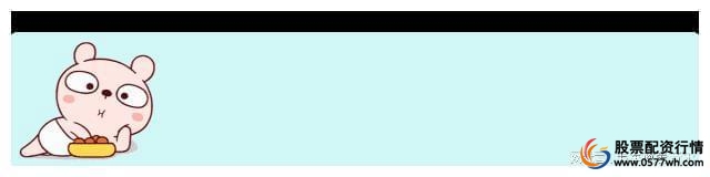 融资融券规则_杠杆风险科普_杠杆股票配资