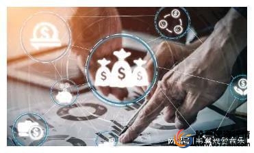 杠杆股票配资_杠杆风险科普_融资融券规则