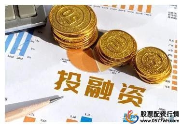 杠杆股票配资_杠杆风险科普_融资融券规则