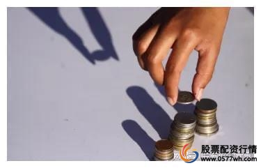 杠杆股票配资_杠杆风险科普_融资融券规则