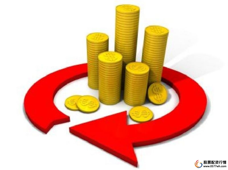 券商市场化转融资_两融业务利率下调_融资融券股票