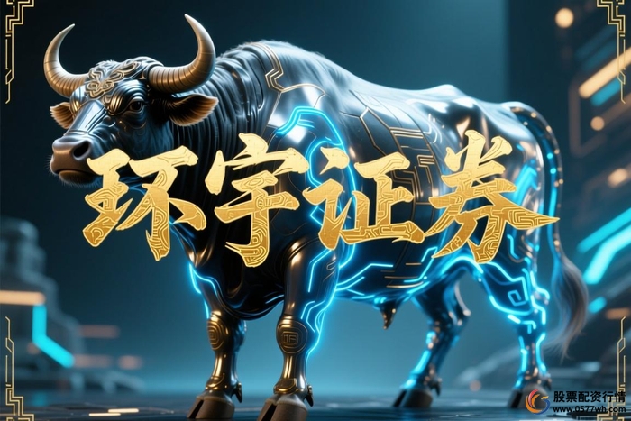 炒股配资合法吗_实盘股票配资选择标准_判断实盘股票配资靠谱性